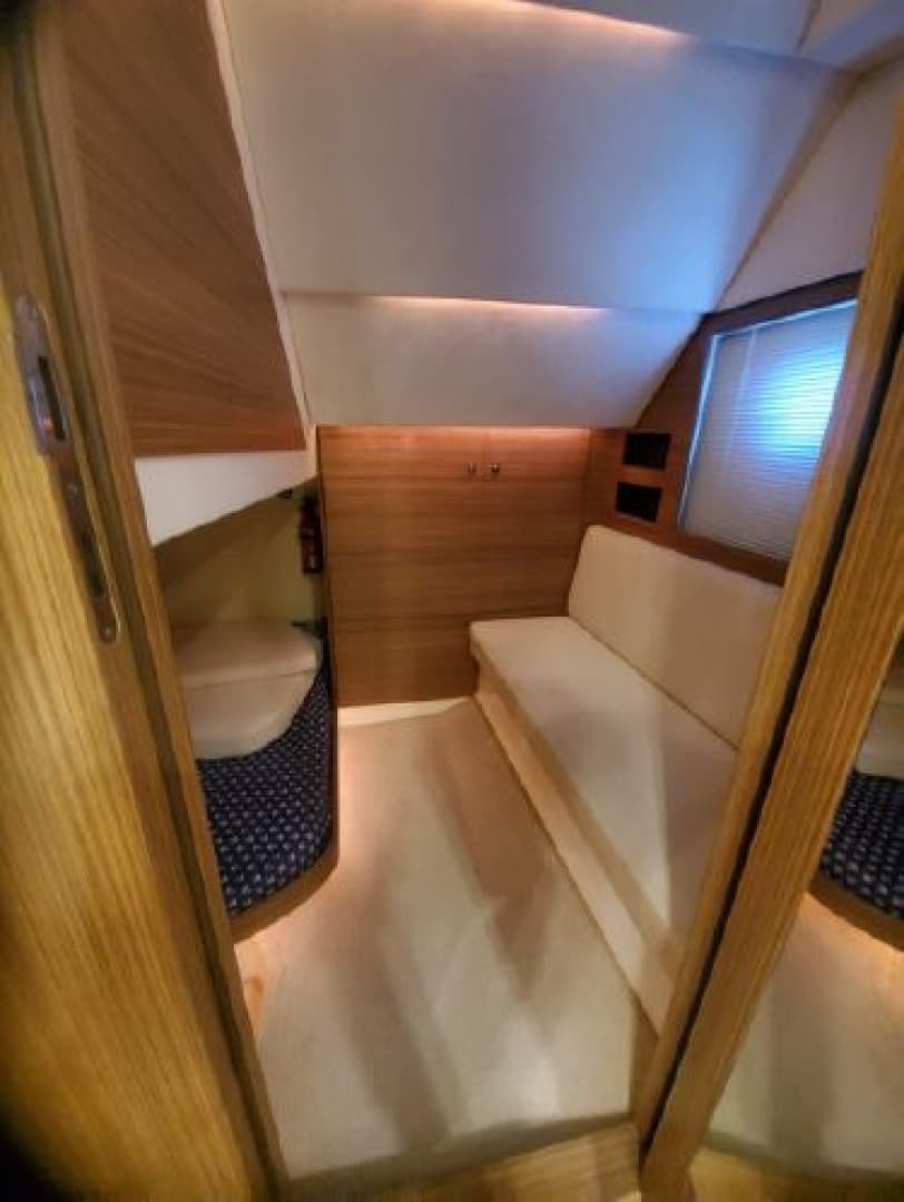 2013 Azimut Atlantis 38 — photo 72