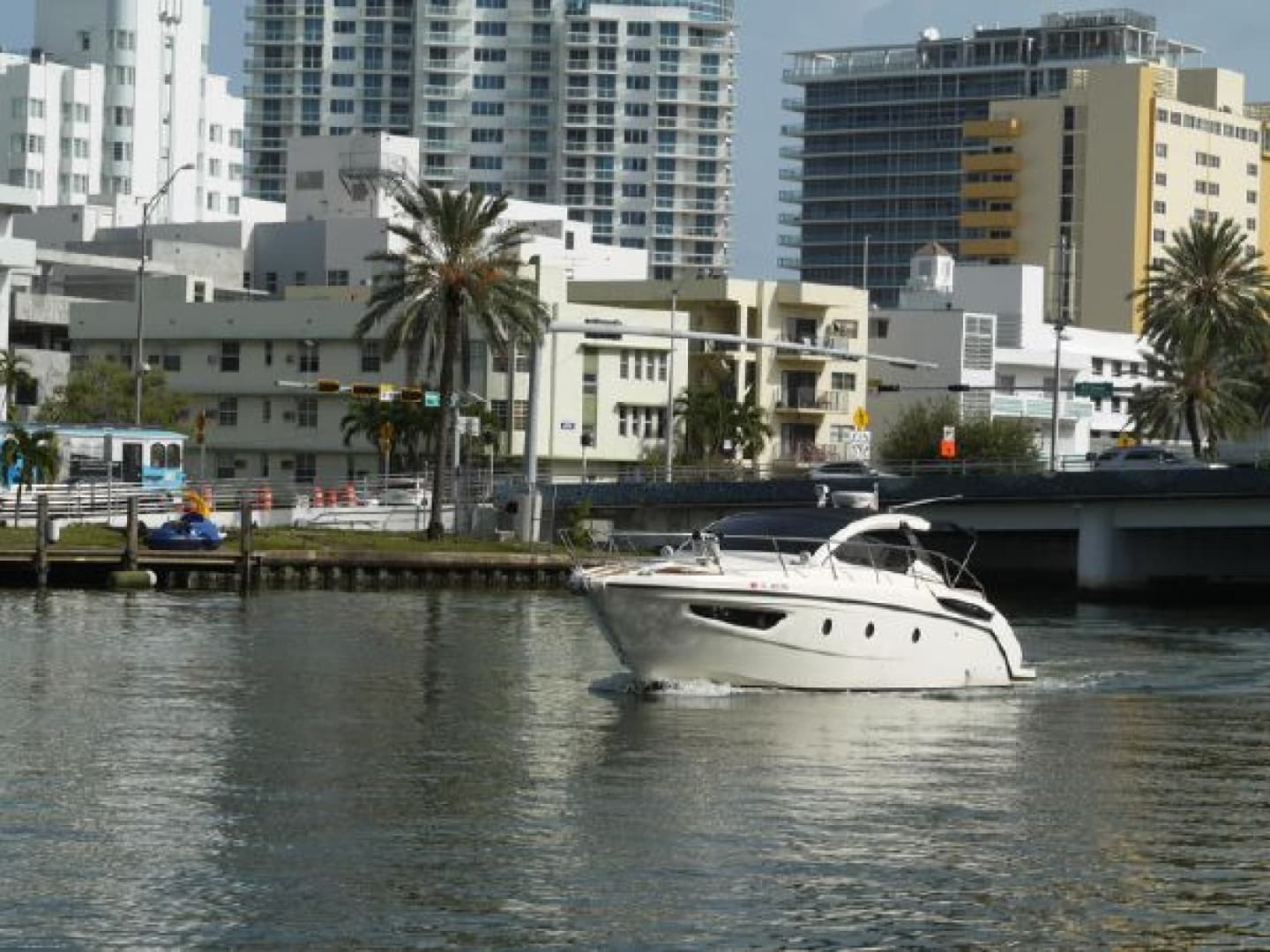 2013 Azimut Atlantis 38 — photo 83