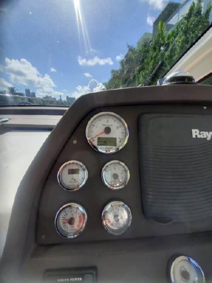 2013 Azimut Atlantis 38 — photo 62