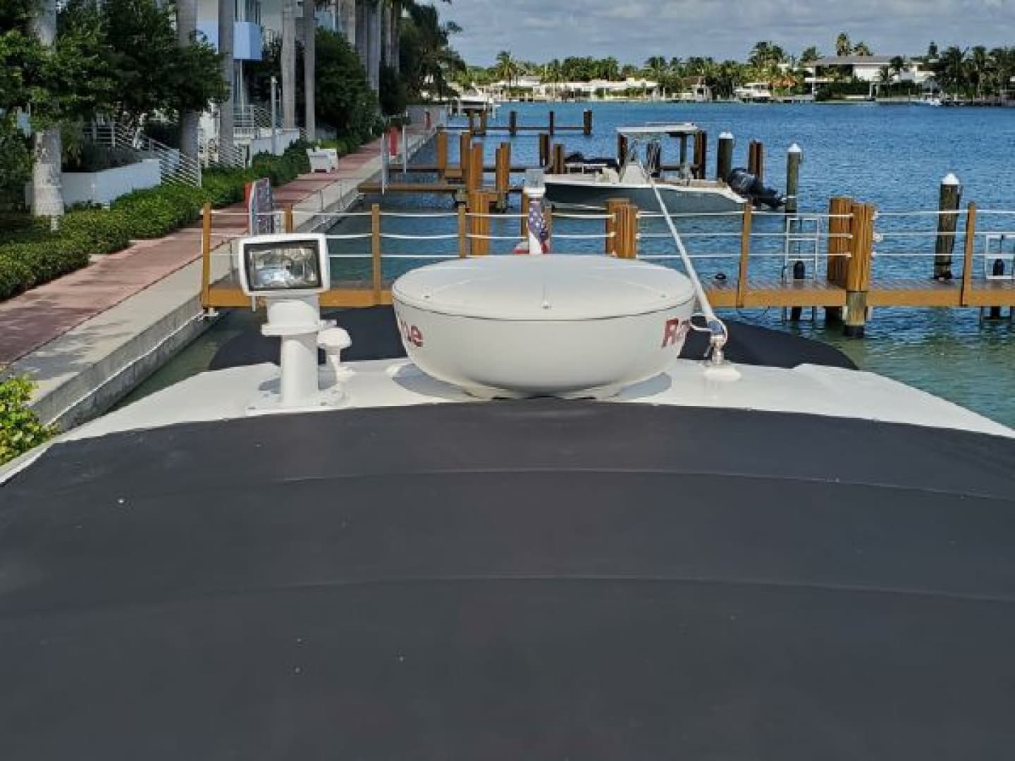 2013 Azimut Atlantis 38 — photo 38