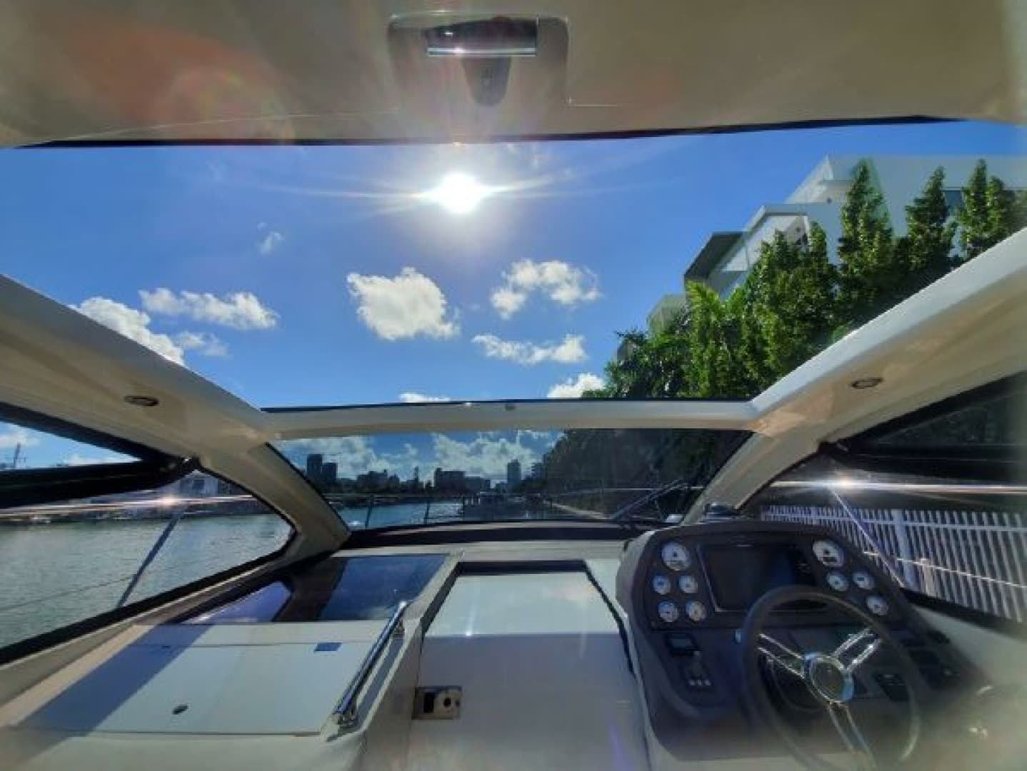 2013 Azimut Atlantis 38 — photo 59