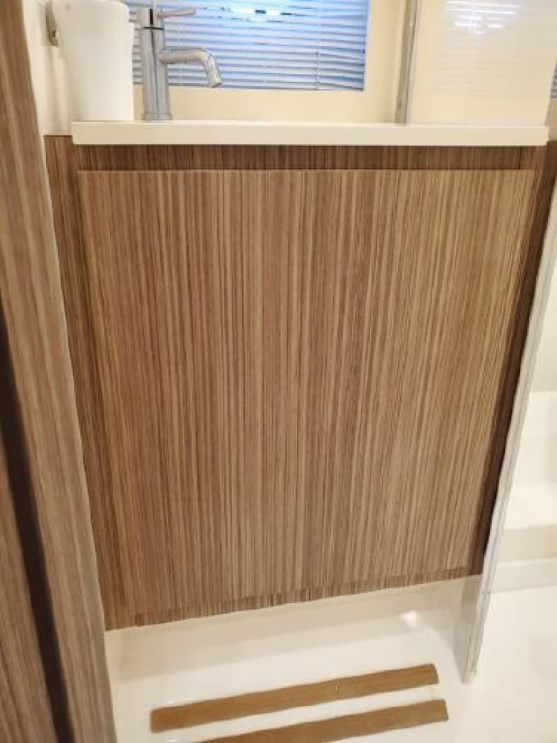 2013 Azimut Atlantis 38 — photo 23