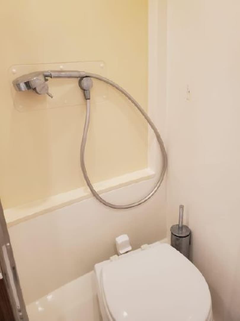 2013 Azimut Atlantis 38 — photo 71