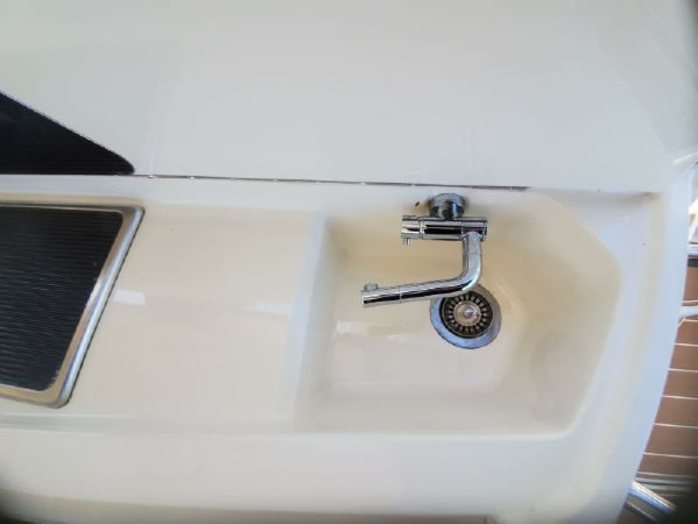 2013 Azimut Atlantis 38 — photo 58