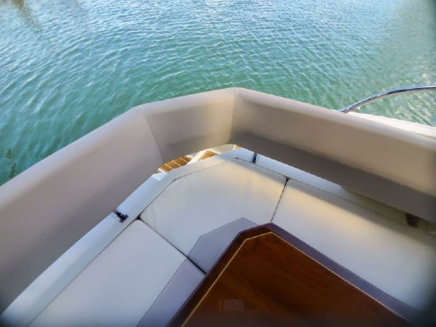 2013 Azimut Atlantis 38 — photo 33