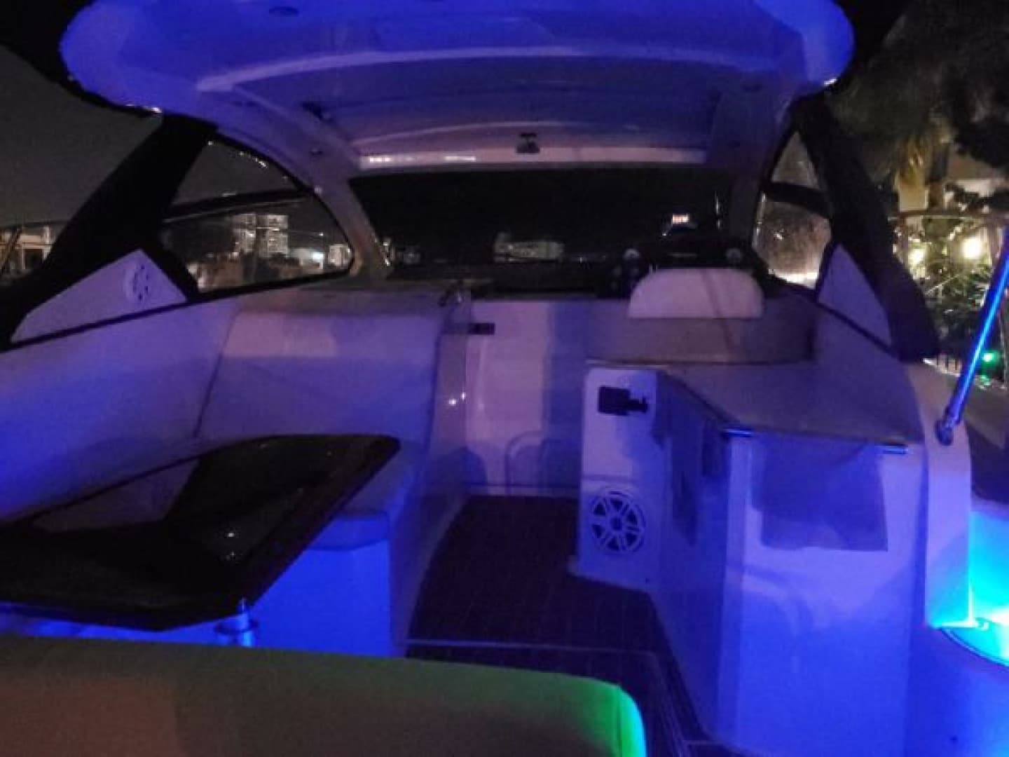 2013 Azimut Atlantis 38 — photo 76