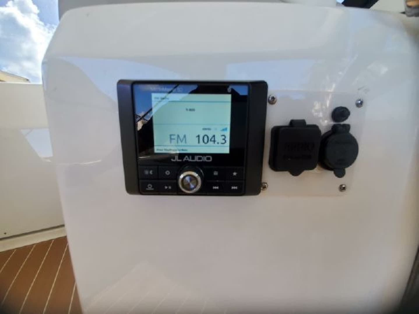 2013 Azimut Atlantis 38 — photo 50