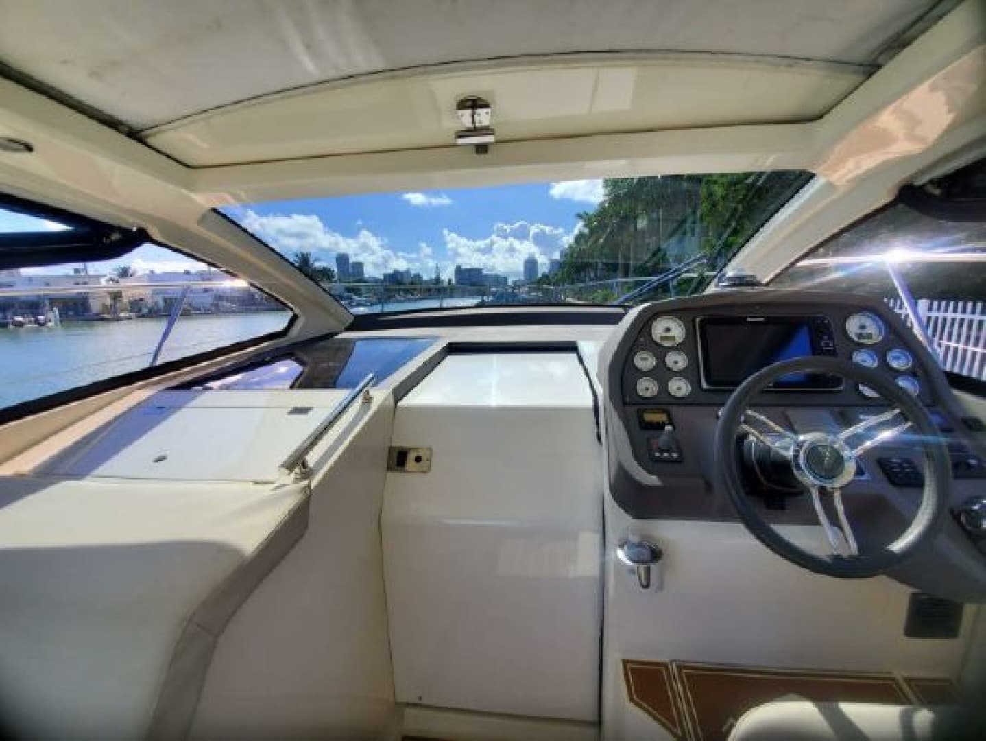 2013 Azimut Atlantis 38 — photo 19