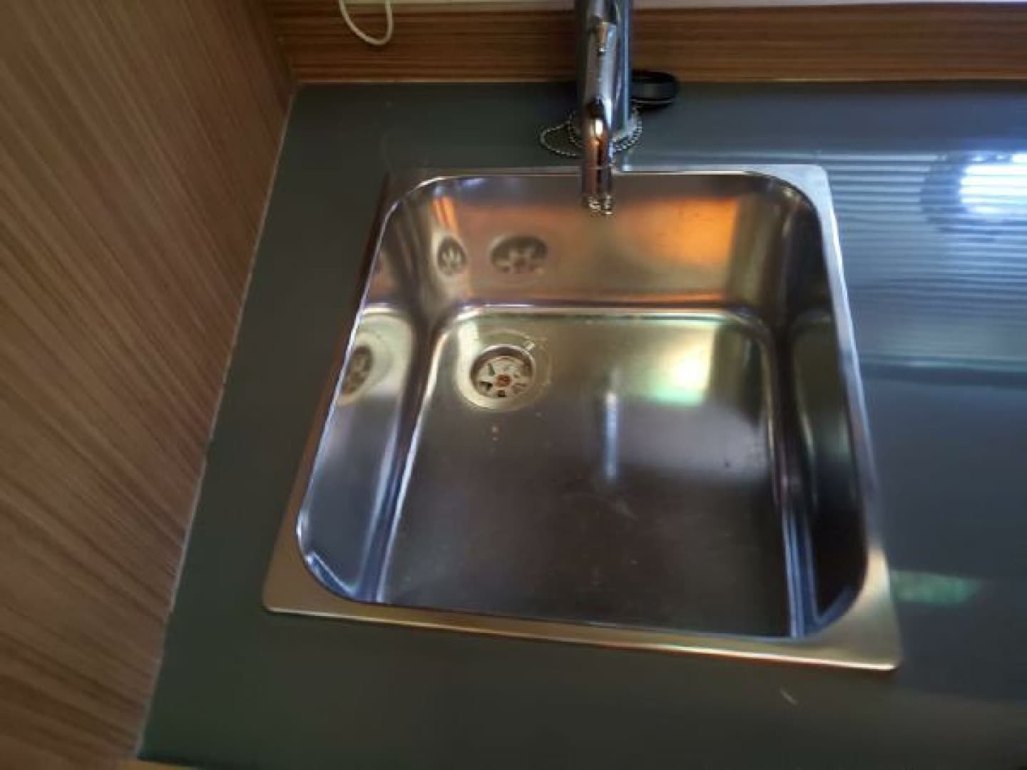 2013 Azimut Atlantis 38 — photo 64