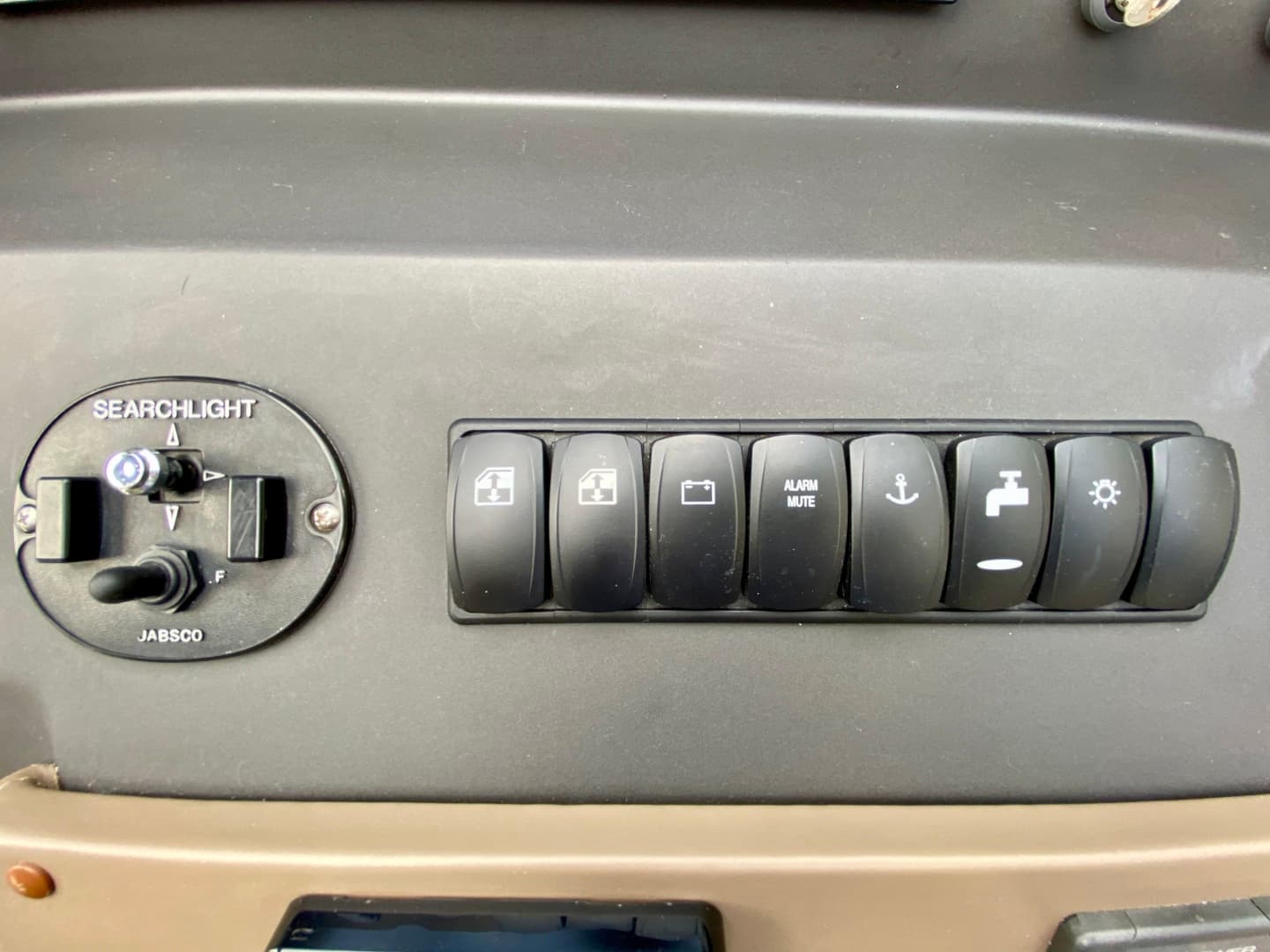 2018 Azimut Flybridge — photo 81