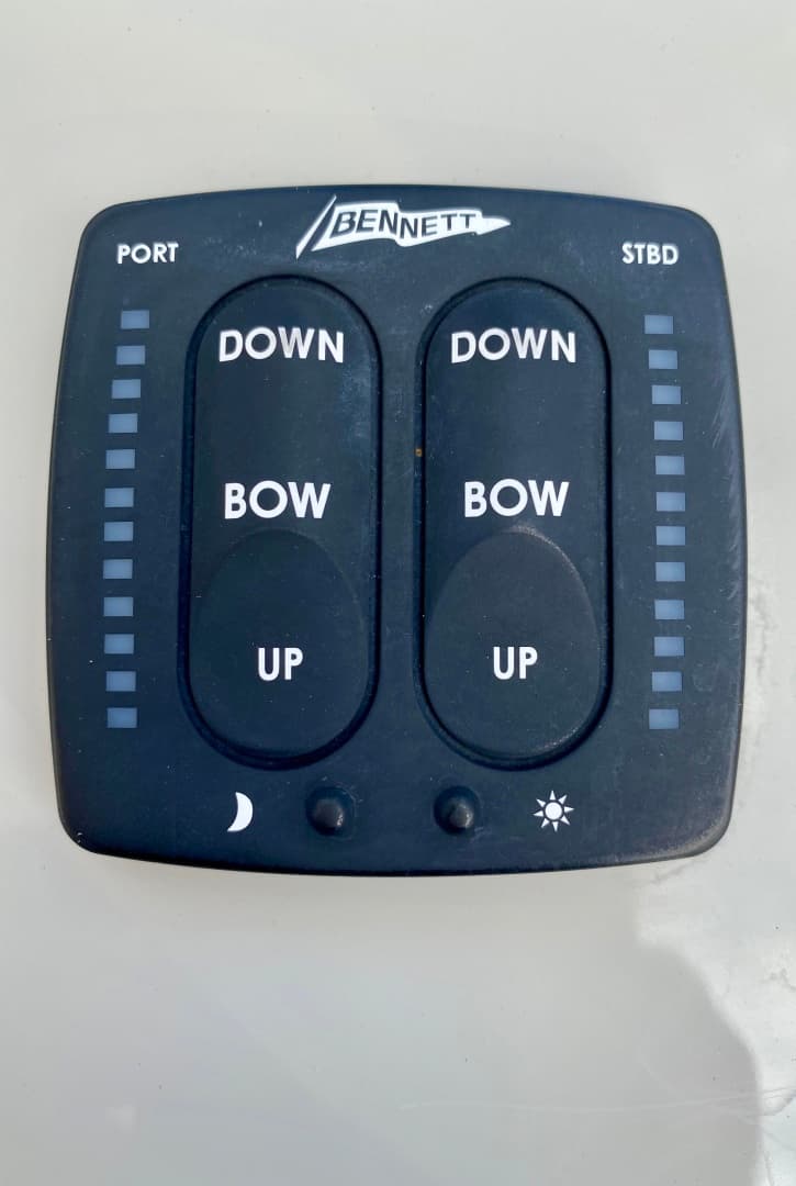 2018 Azimut Flybridge — photo 39