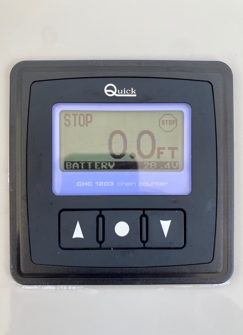 2018 Azimut Flybridge — photo 30