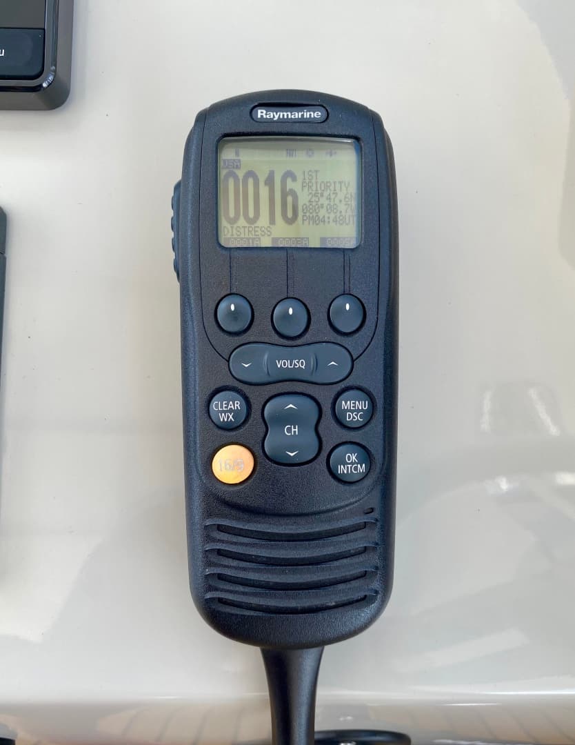 2018 Azimut Flybridge — photo 32