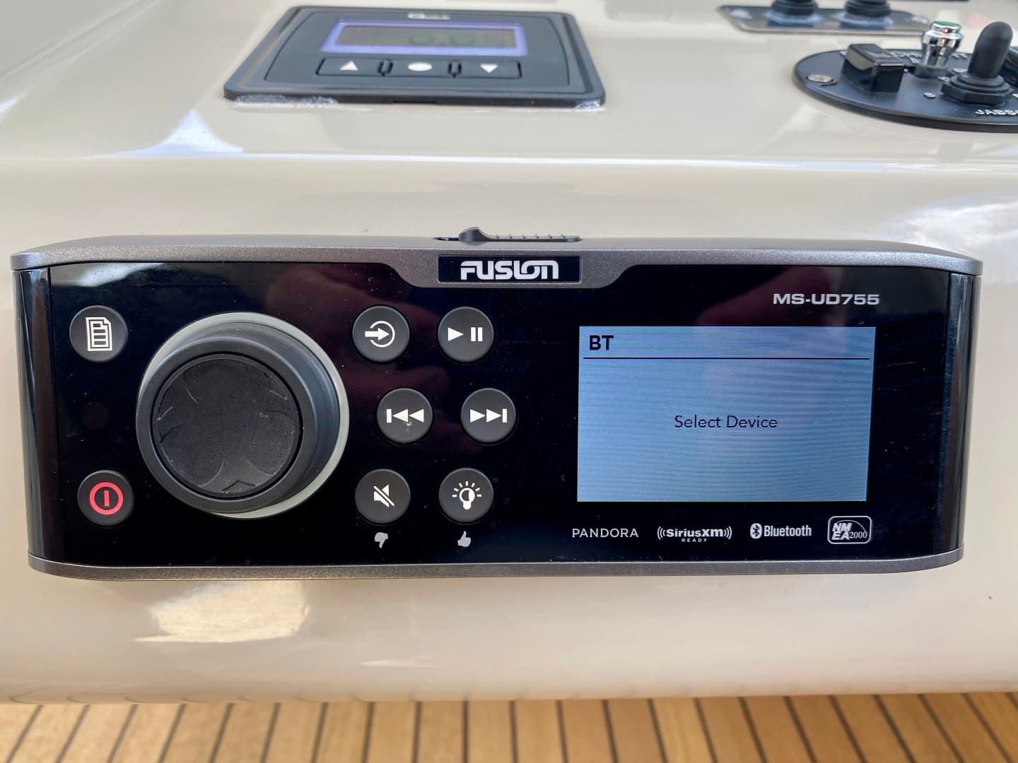 2018 Azimut Flybridge — photo 29
