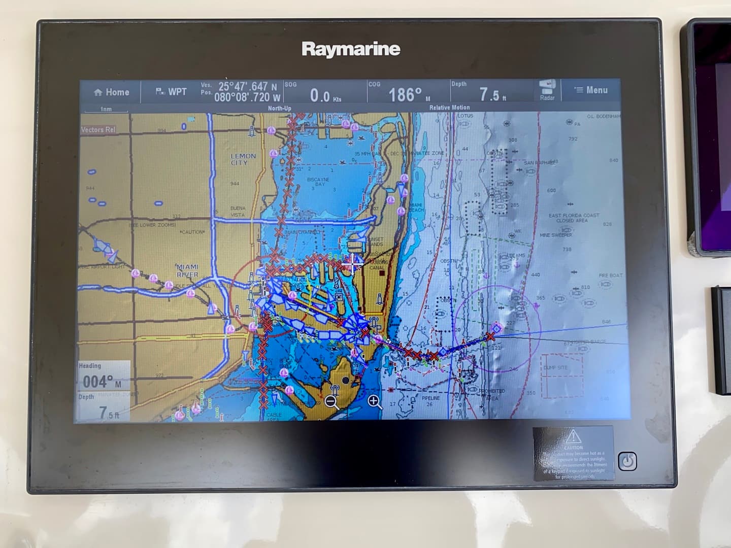 2018 Azimut Flybridge — photo 28