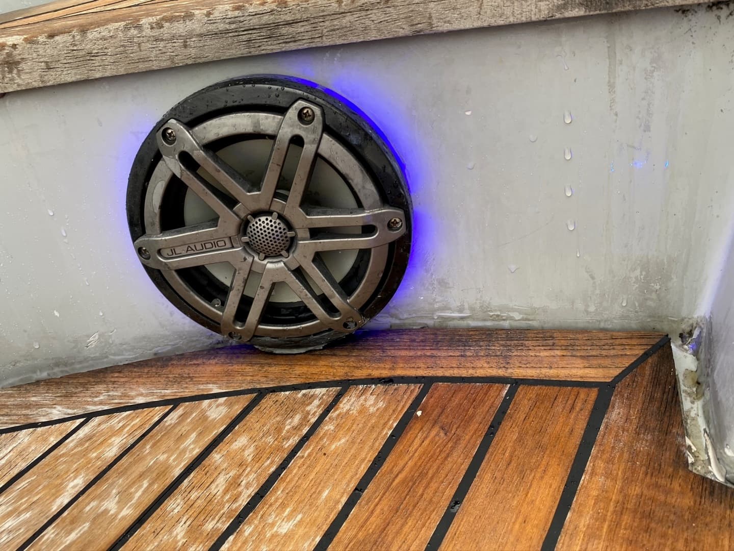 2009 Prinz Yachts Coupe — photo 13