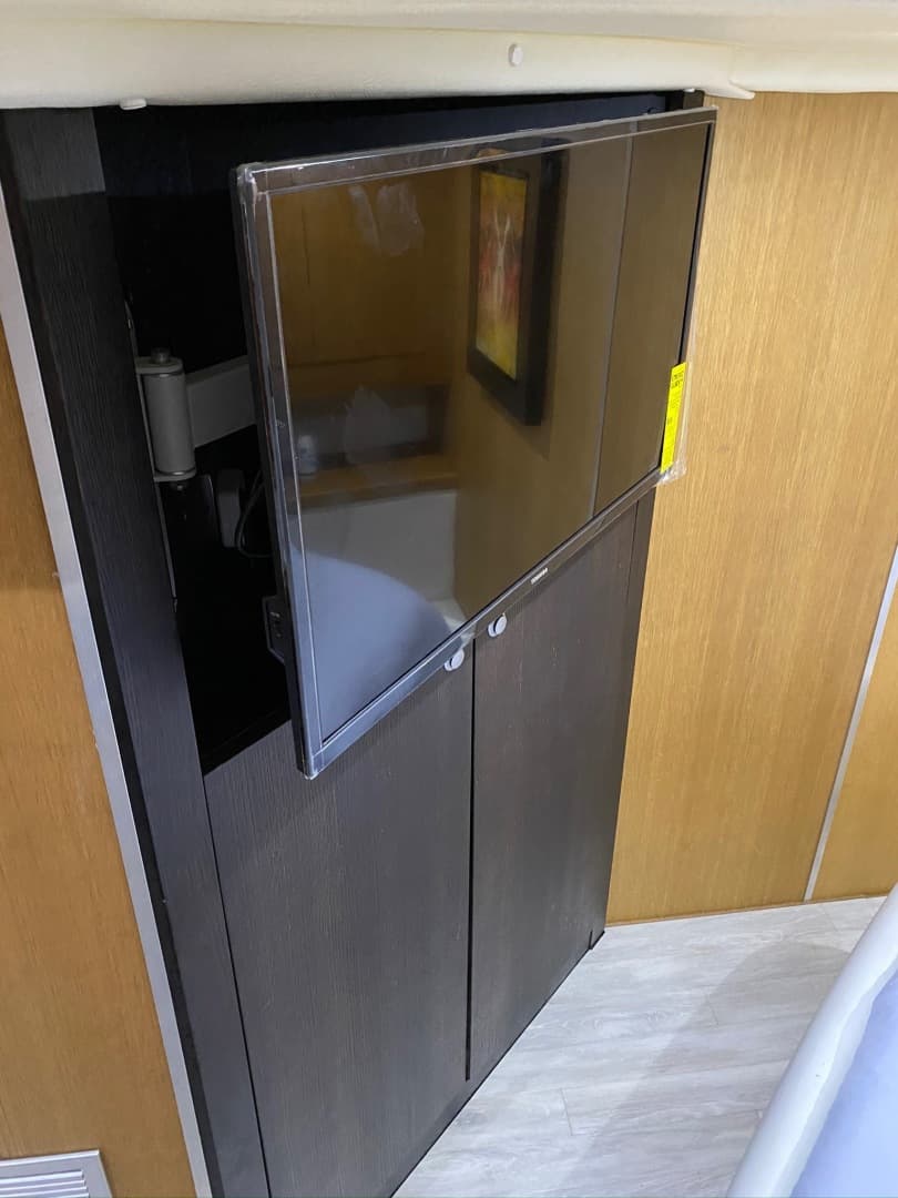 2009 Prinz Yachts Coupe — photo 39