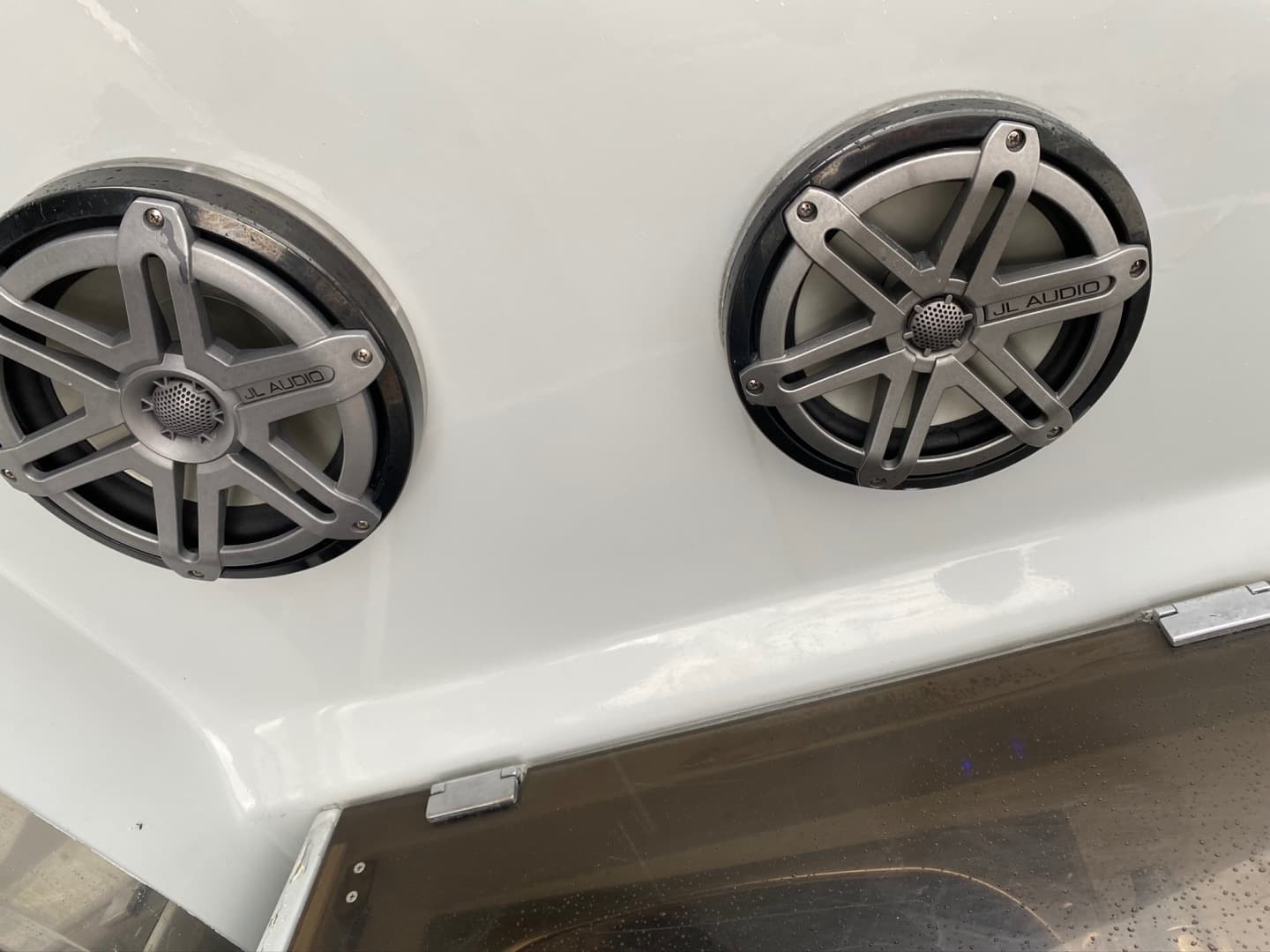 2009 Prinz Yachts Coupe — photo 12