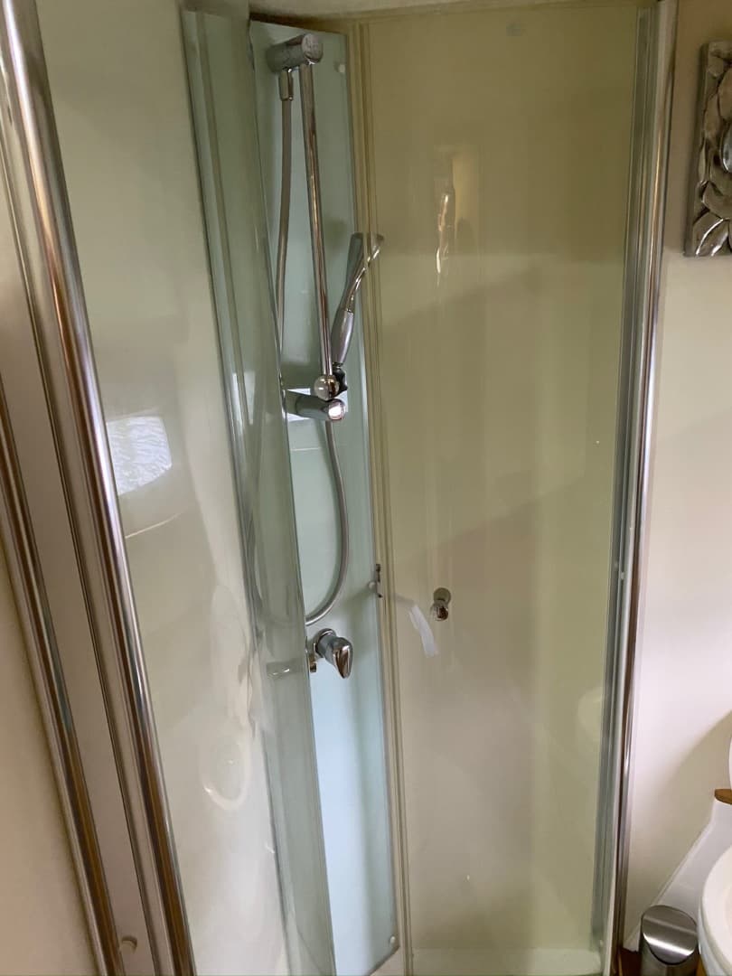 2009 Prinz Yachts Coupe — photo 50