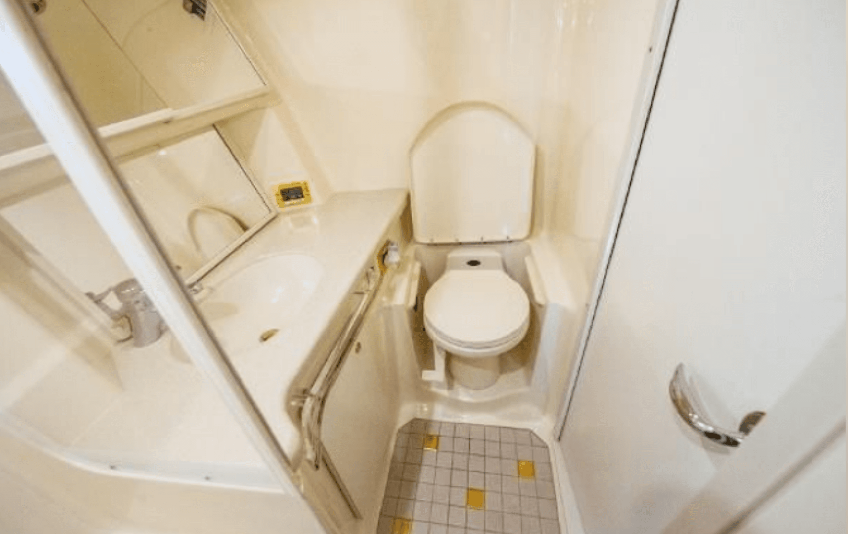 2000 Sea Ray 540 Sundancer — photo 29