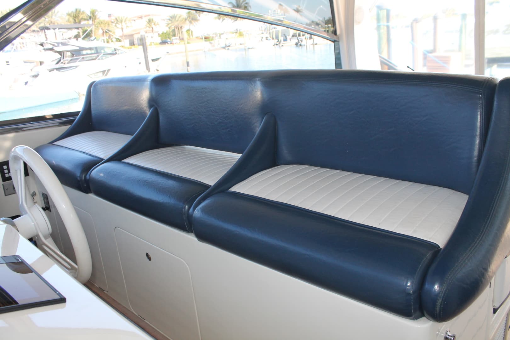 2000 Baia — photo 11