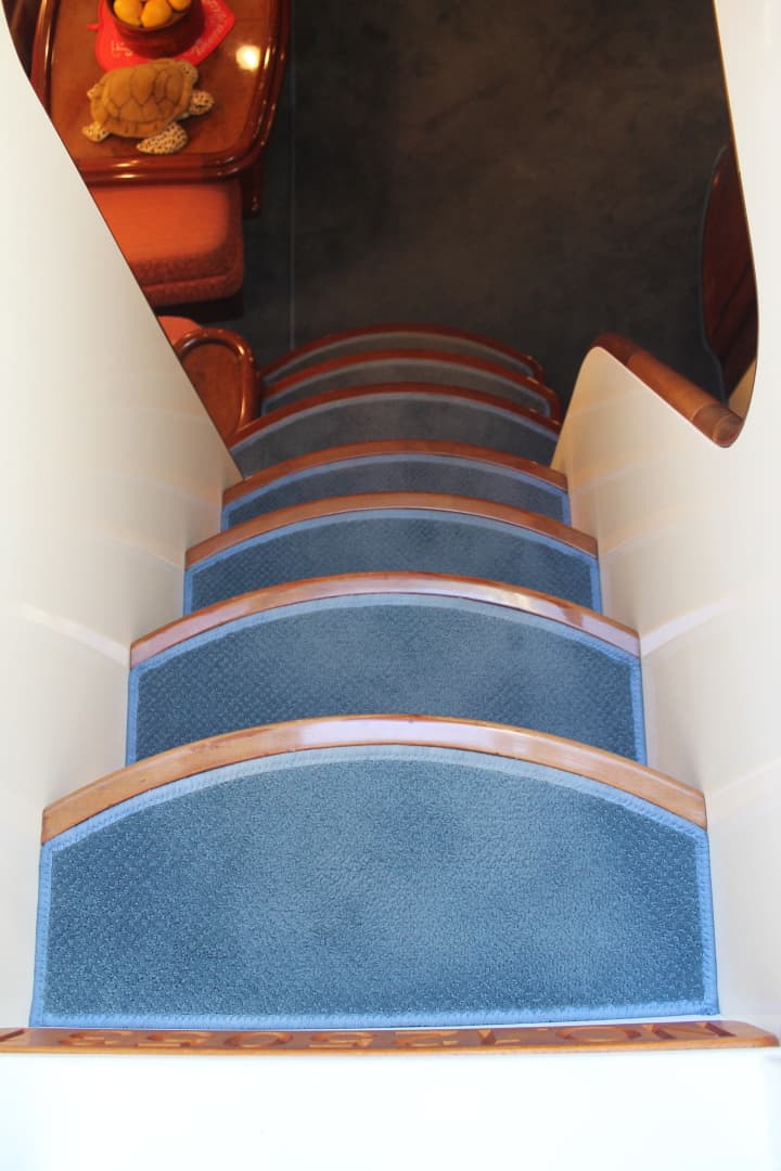 2000 Baia — photo 16