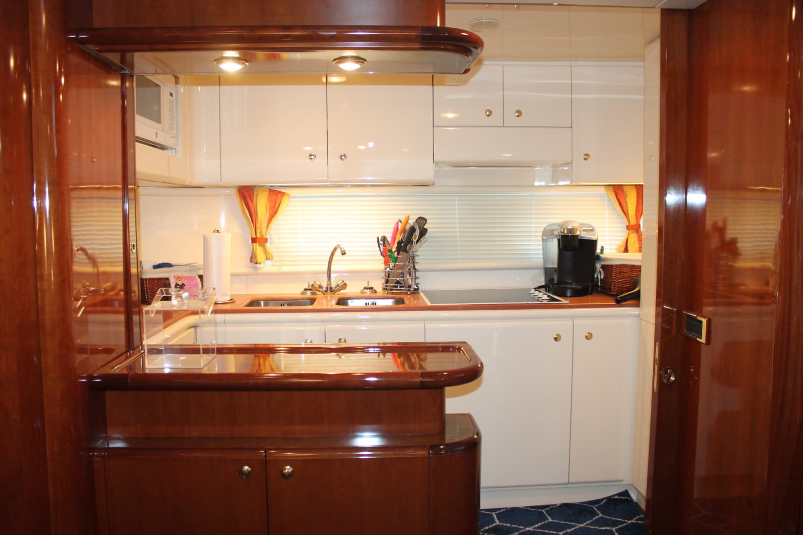 2000 Baia — photo 18