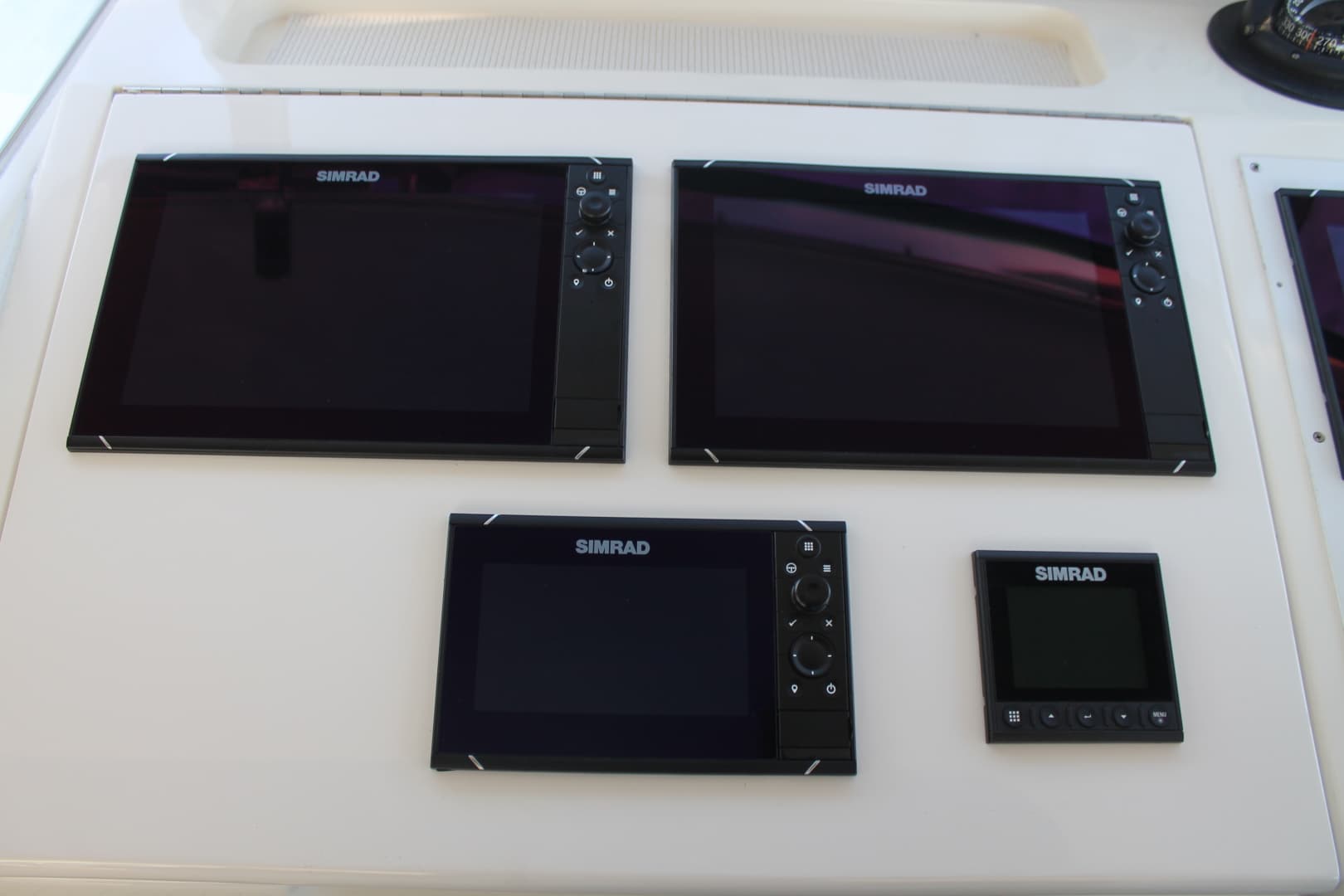 2000 Baia — photo 13