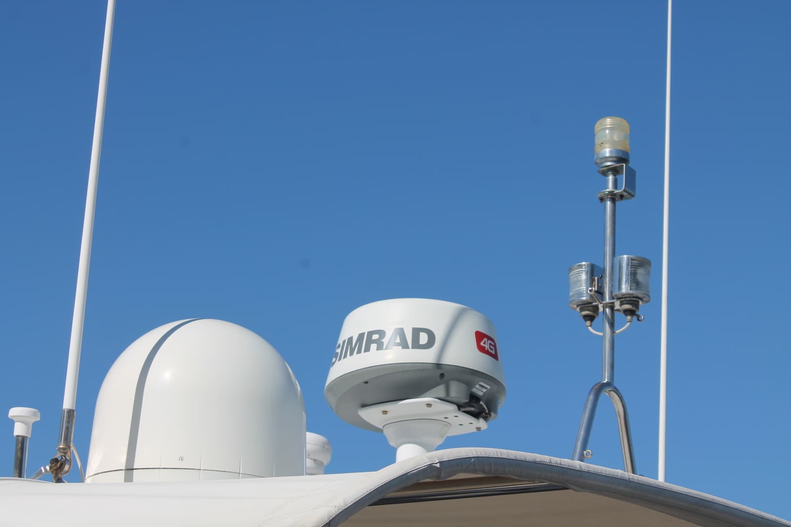 2000 Baia — photo 41