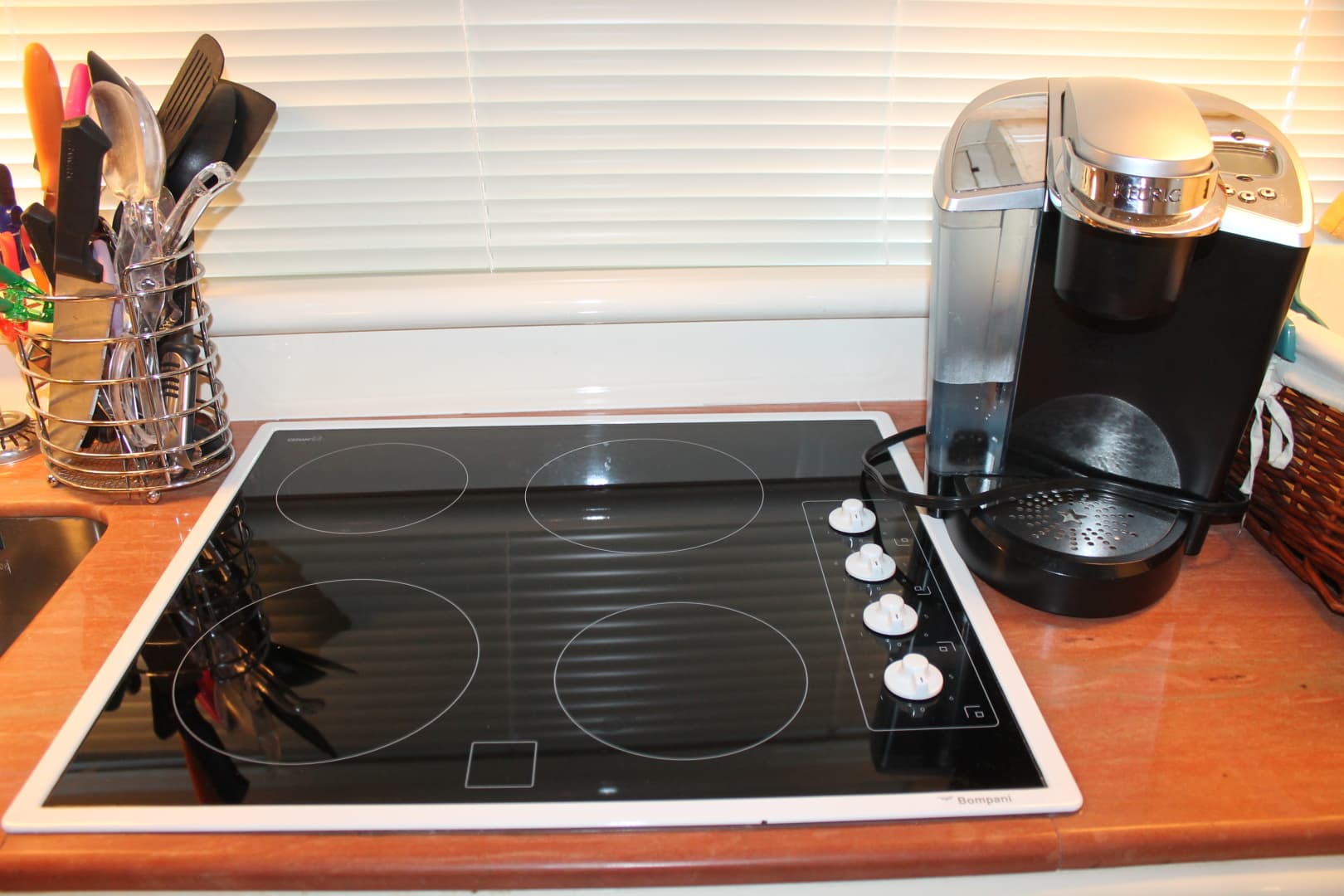 2000 Baia — photo 20