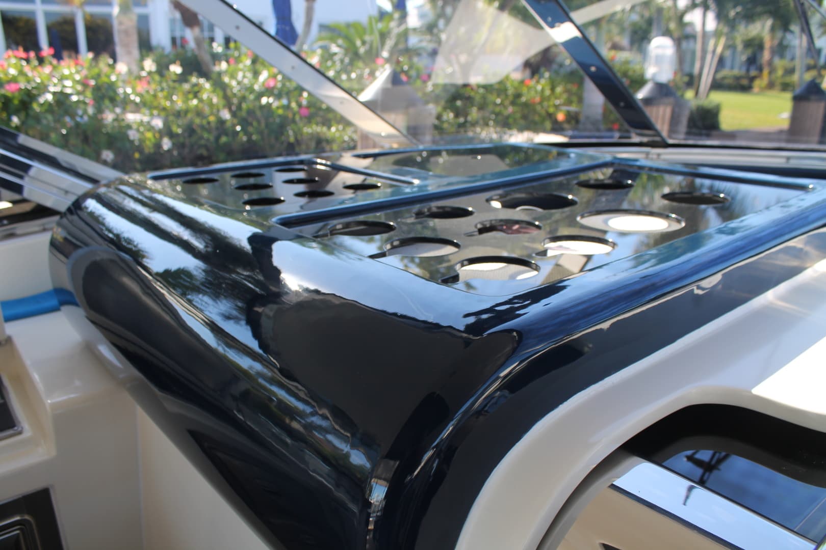 2000 Baia — photo 10