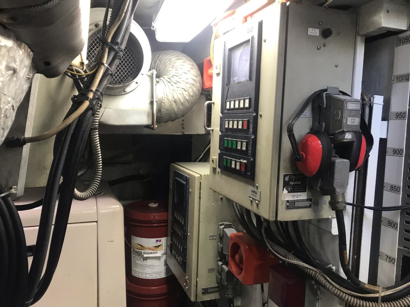 2000 Baia — photo 43