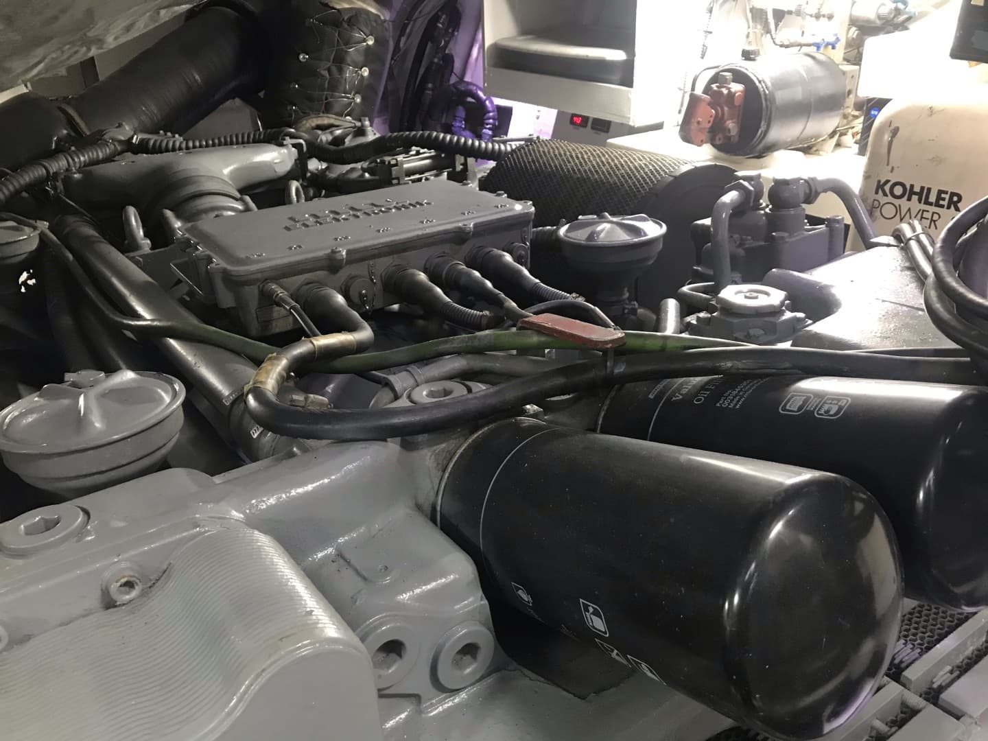 2000 Baia — photo 46