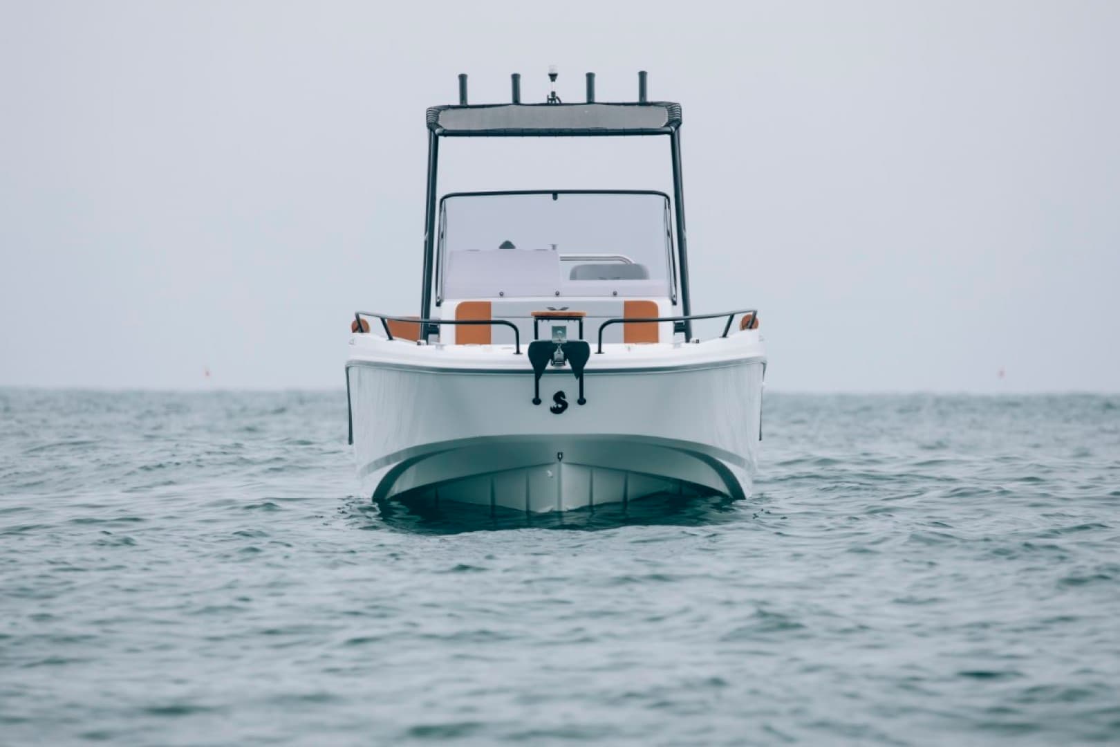 2024 Beneteau Flyer 7 Spacedeck — photo 7