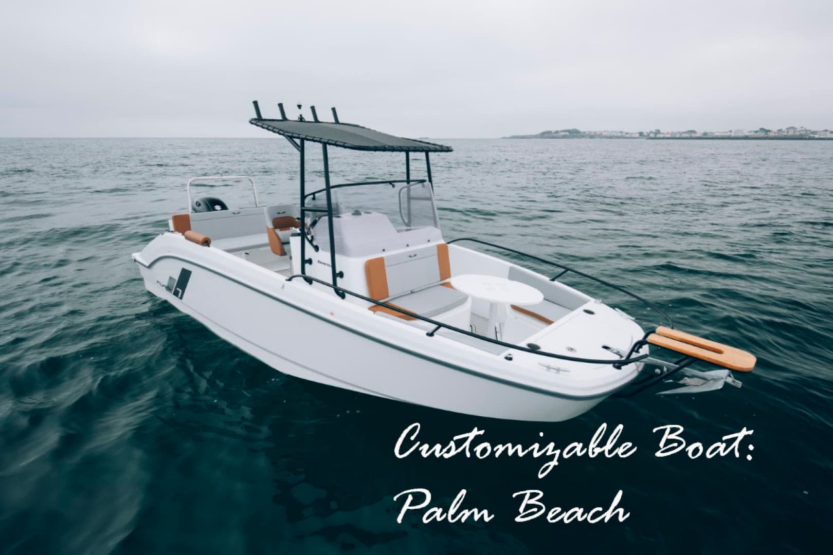 2024 Beneteau Flyer 7 Spacedeck — photo 3