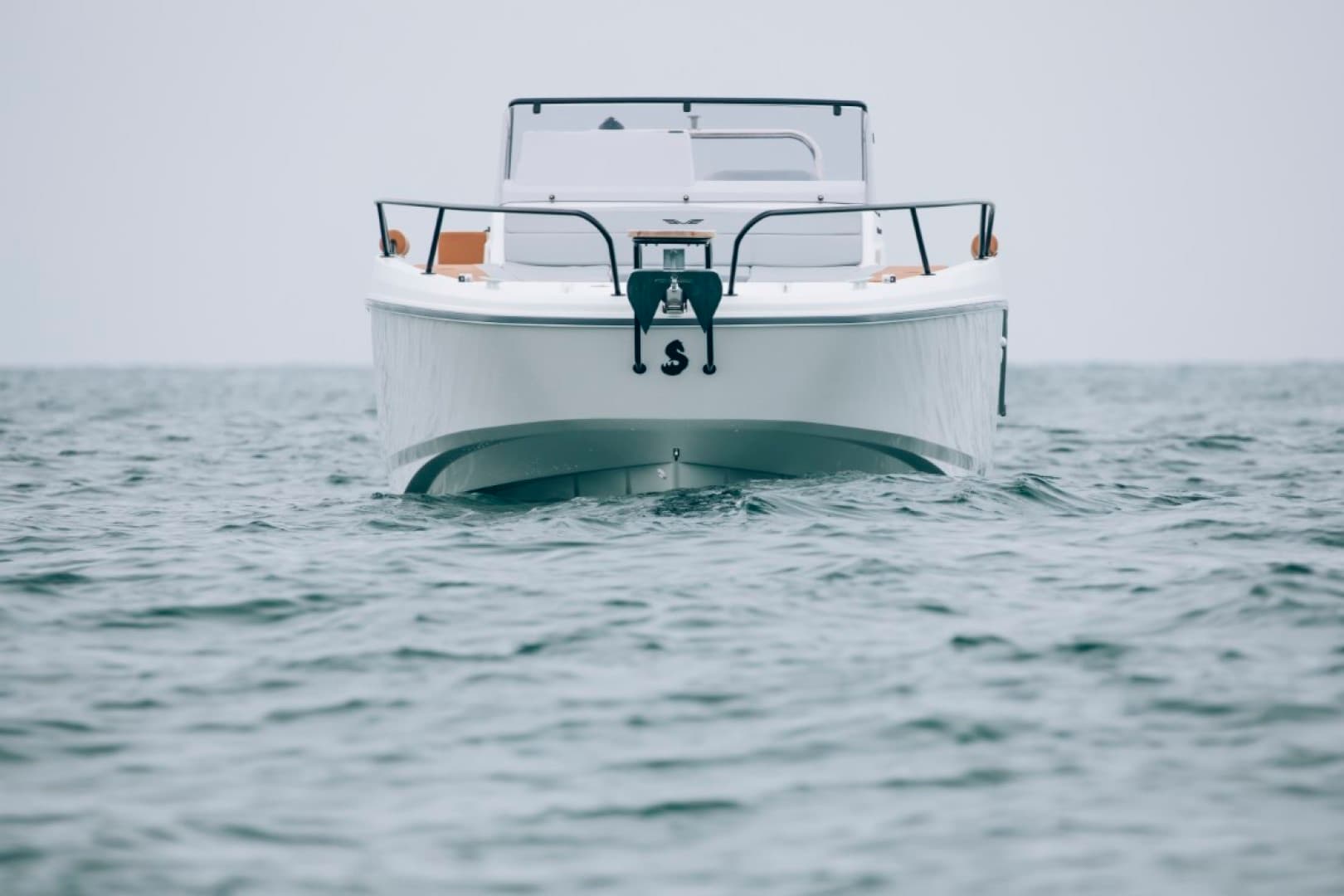 2026 Beneteau Flyer 7 Sundeck — photo 6