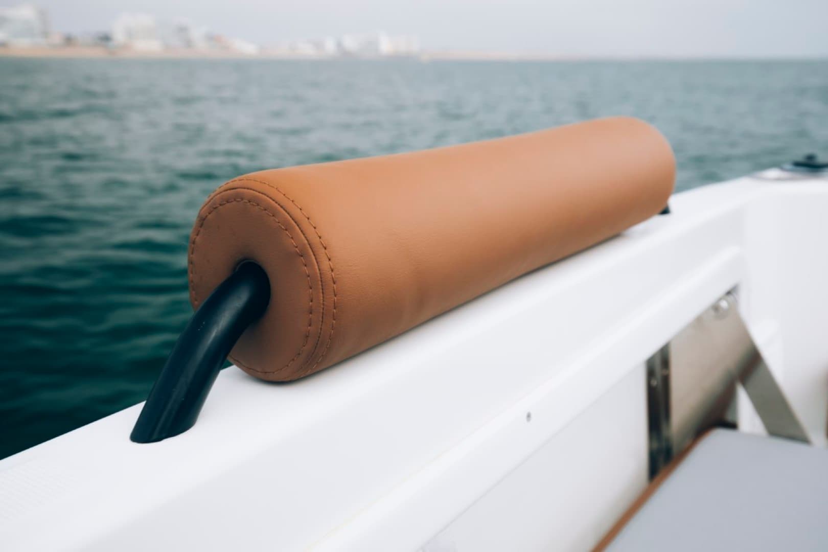 2026 Beneteau Flyer 7 Sundeck — photo 20