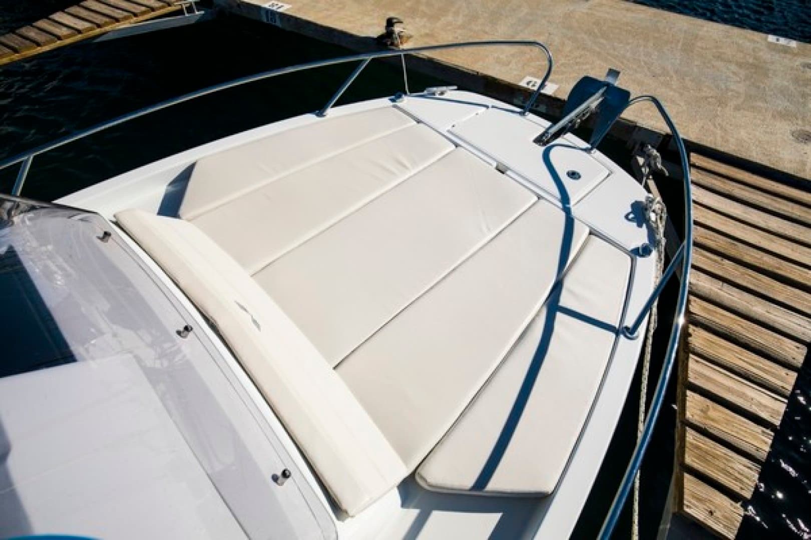 2026 Beneteau Flyer 7 Sundeck — photo 13