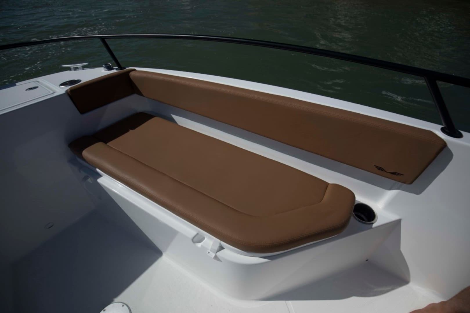 2026 Beneteau Flyer 8 Spacedeck — photo 15