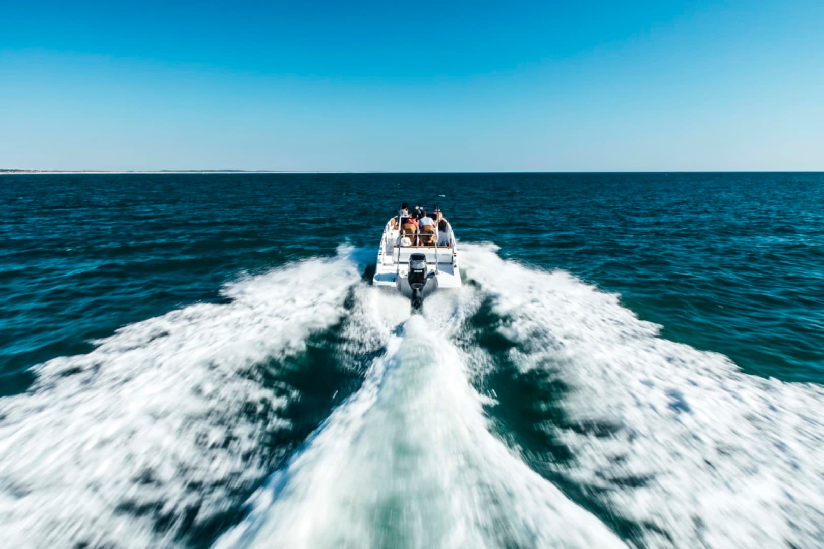 2026 Beneteau Flyer 8 Spacedeck — photo 7