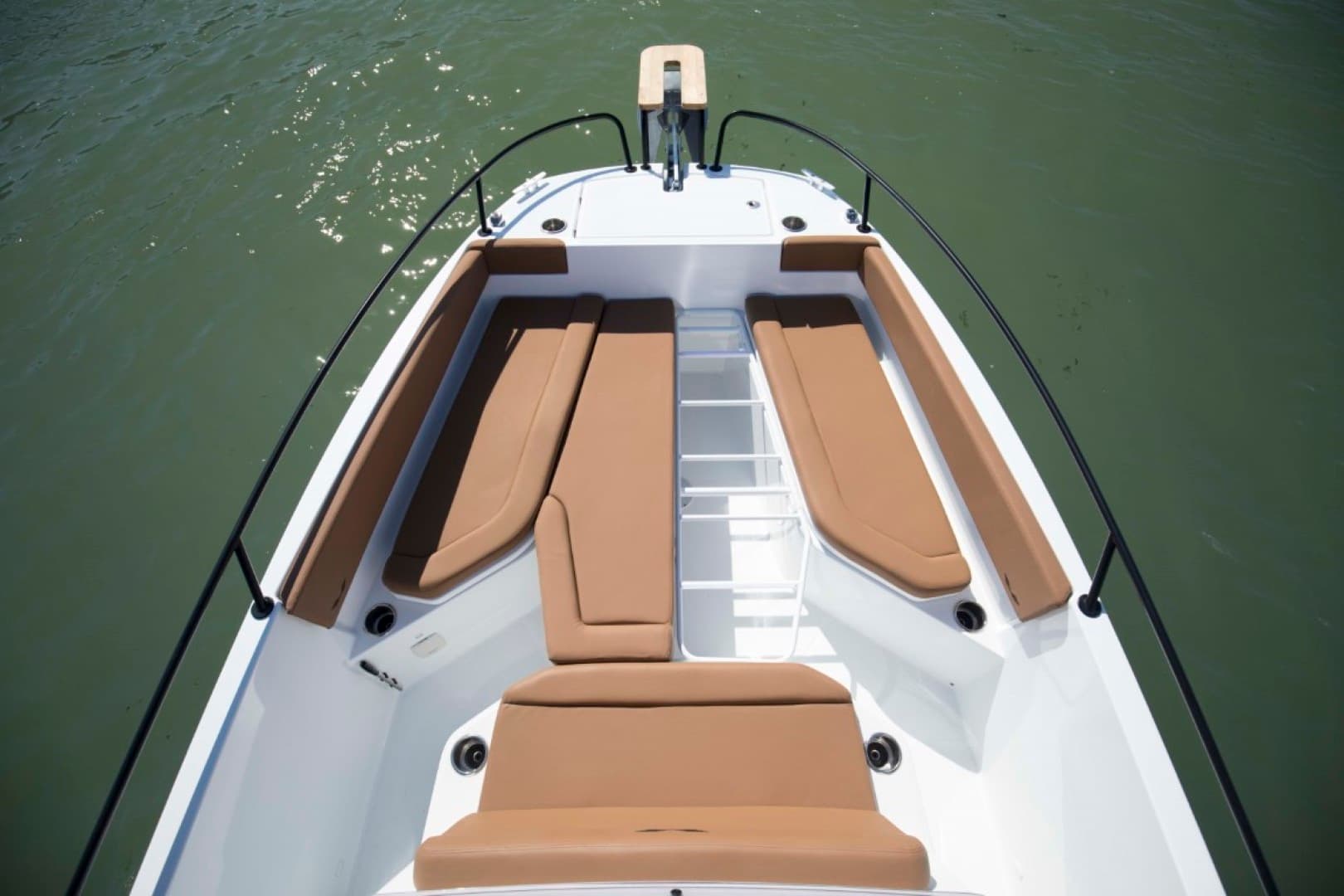 2026 Beneteau Flyer 8 Spacedeck — photo 13