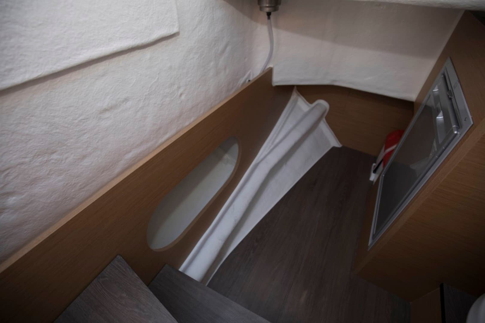 2026 Beneteau Flyer 8 Spacedeck — photo 26