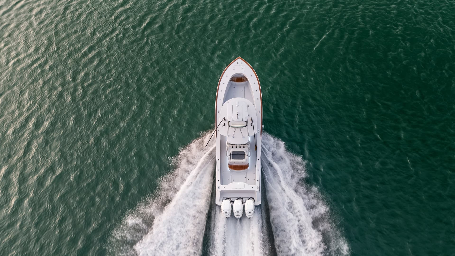 2022 Tribute Center Console — photo 28