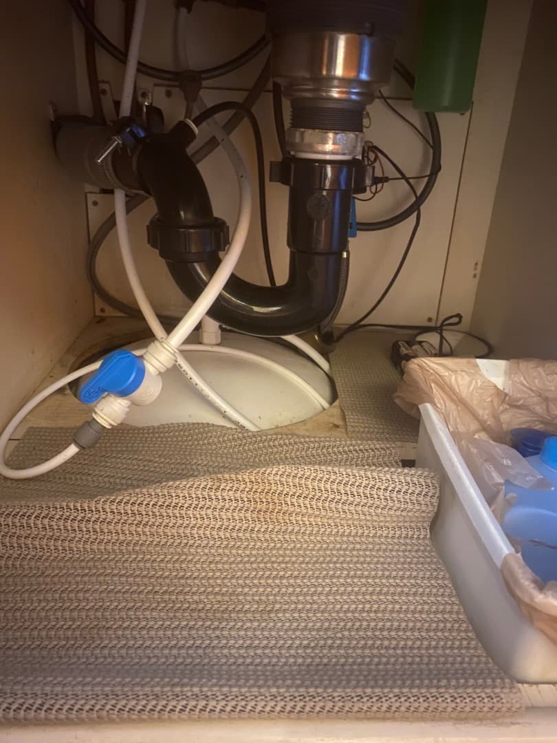 1986 Hatteras Sport Fish Convertible — photo 18