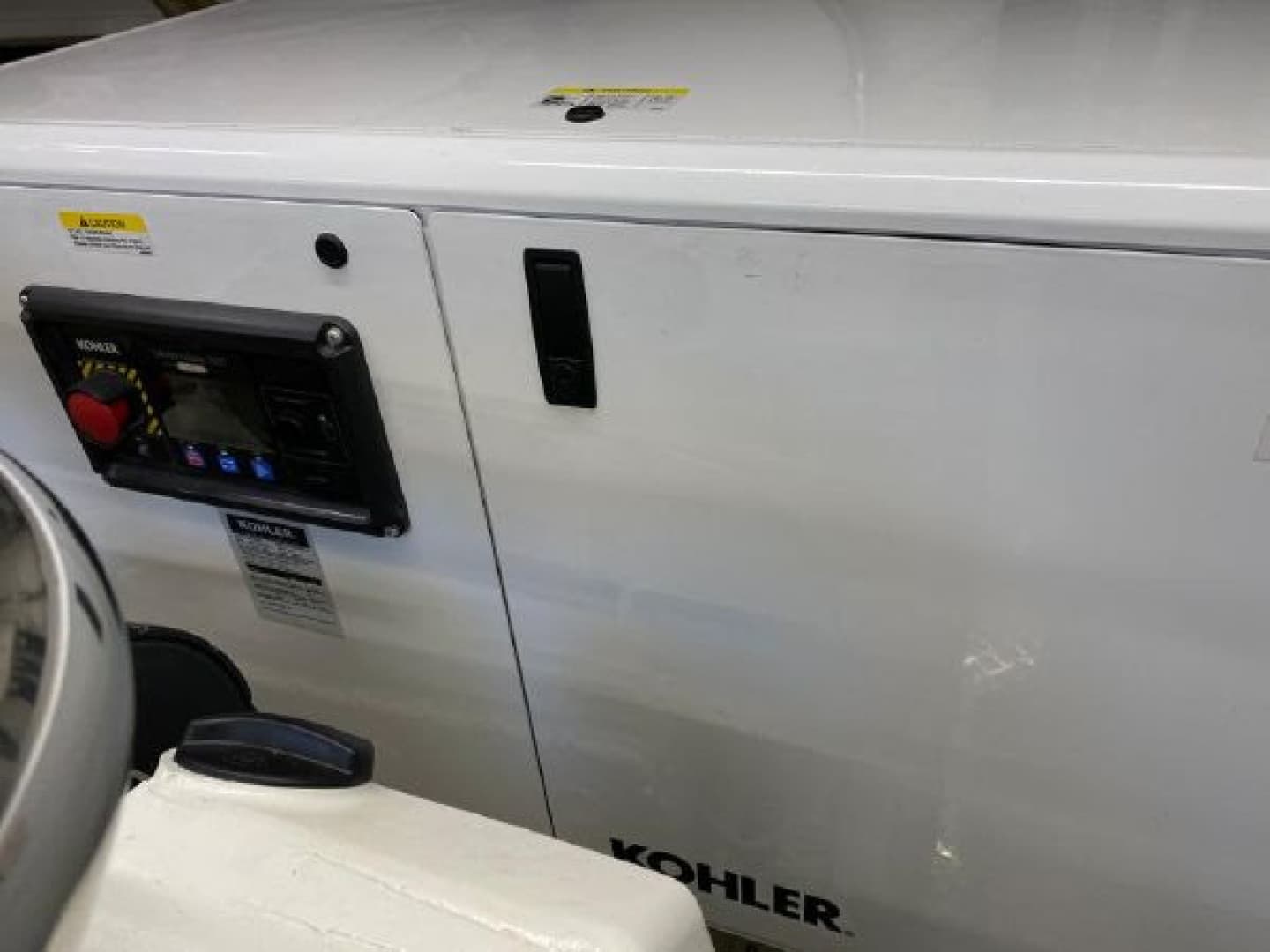 2019 Astondoa 66 Flybridge — photo 94