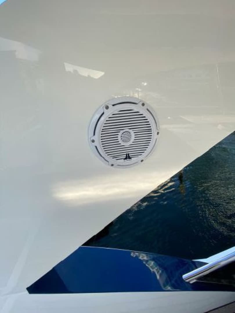 2019 Astondoa 66 Flybridge — photo 77