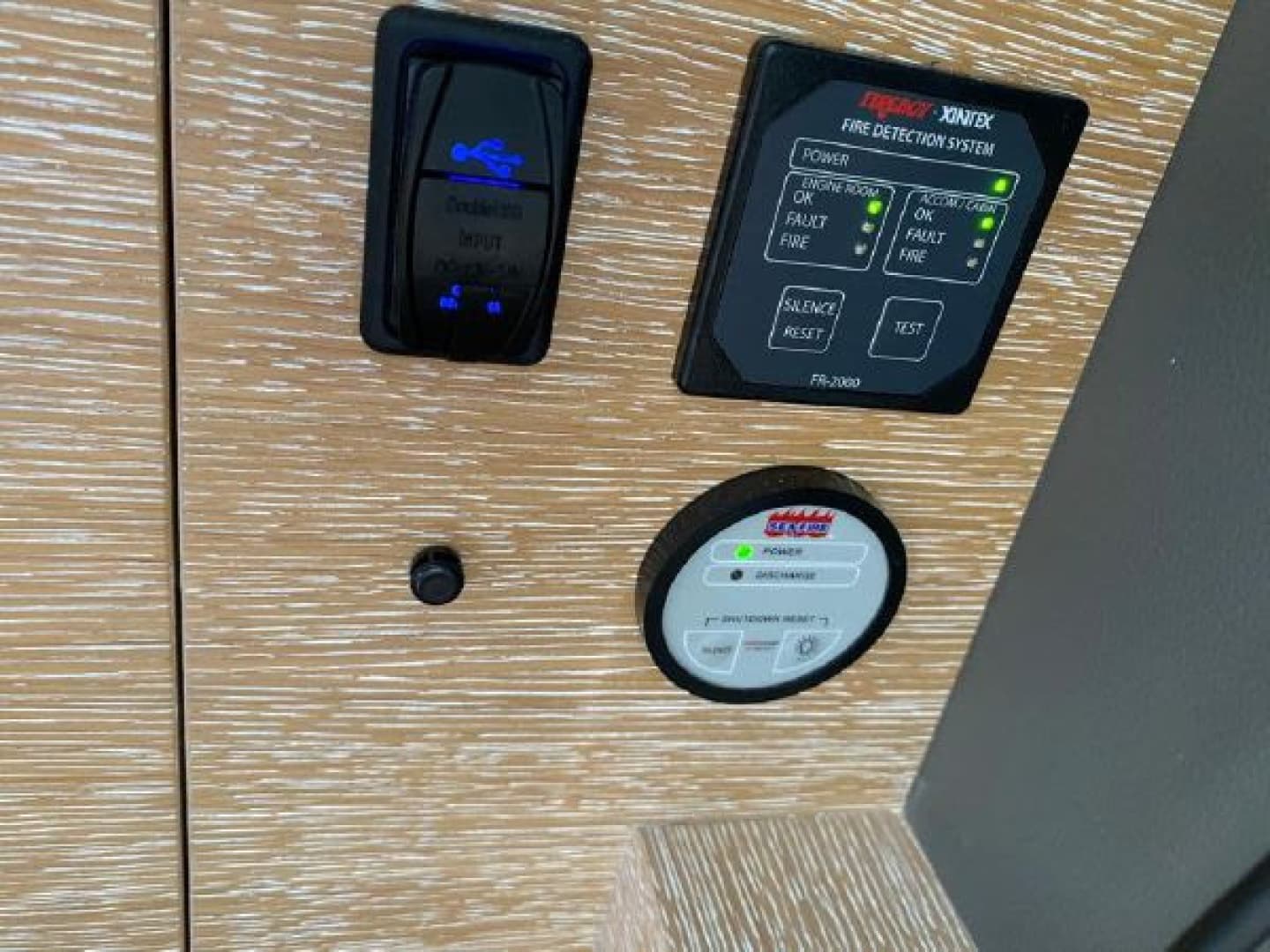 2019 Astondoa 66 Flybridge — photo 18