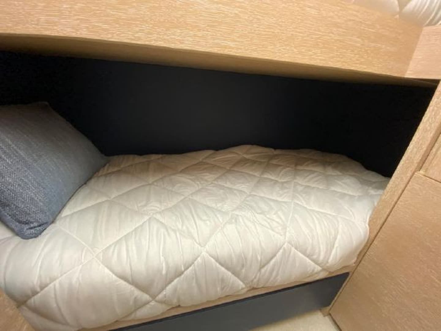 2019 Astondoa 66 Flybridge — photo 66