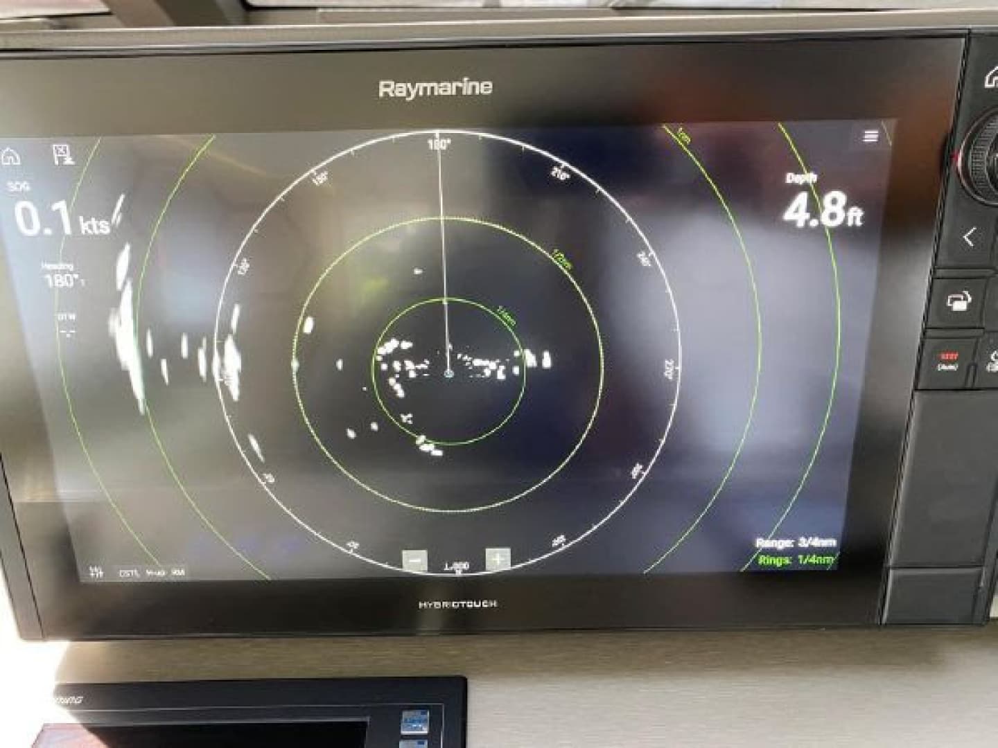 2019 Astondoa 66 Flybridge — photo 22