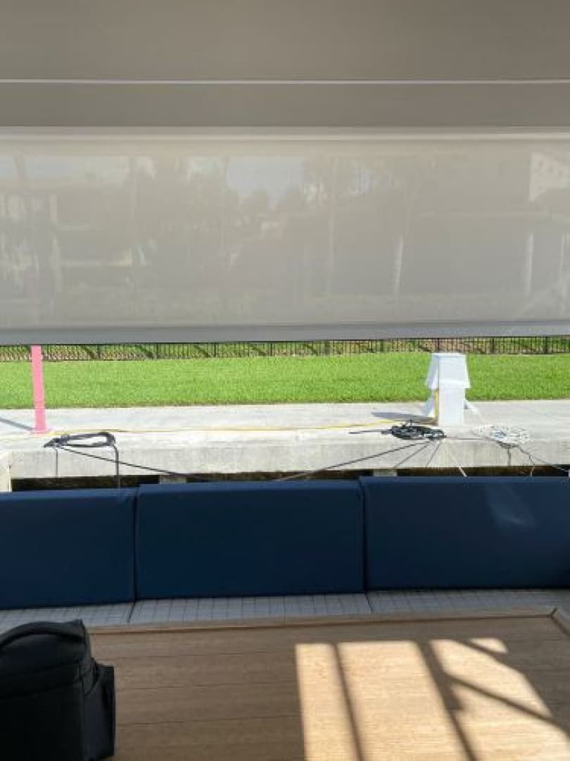 2019 Astondoa 66 Flybridge — photo 24